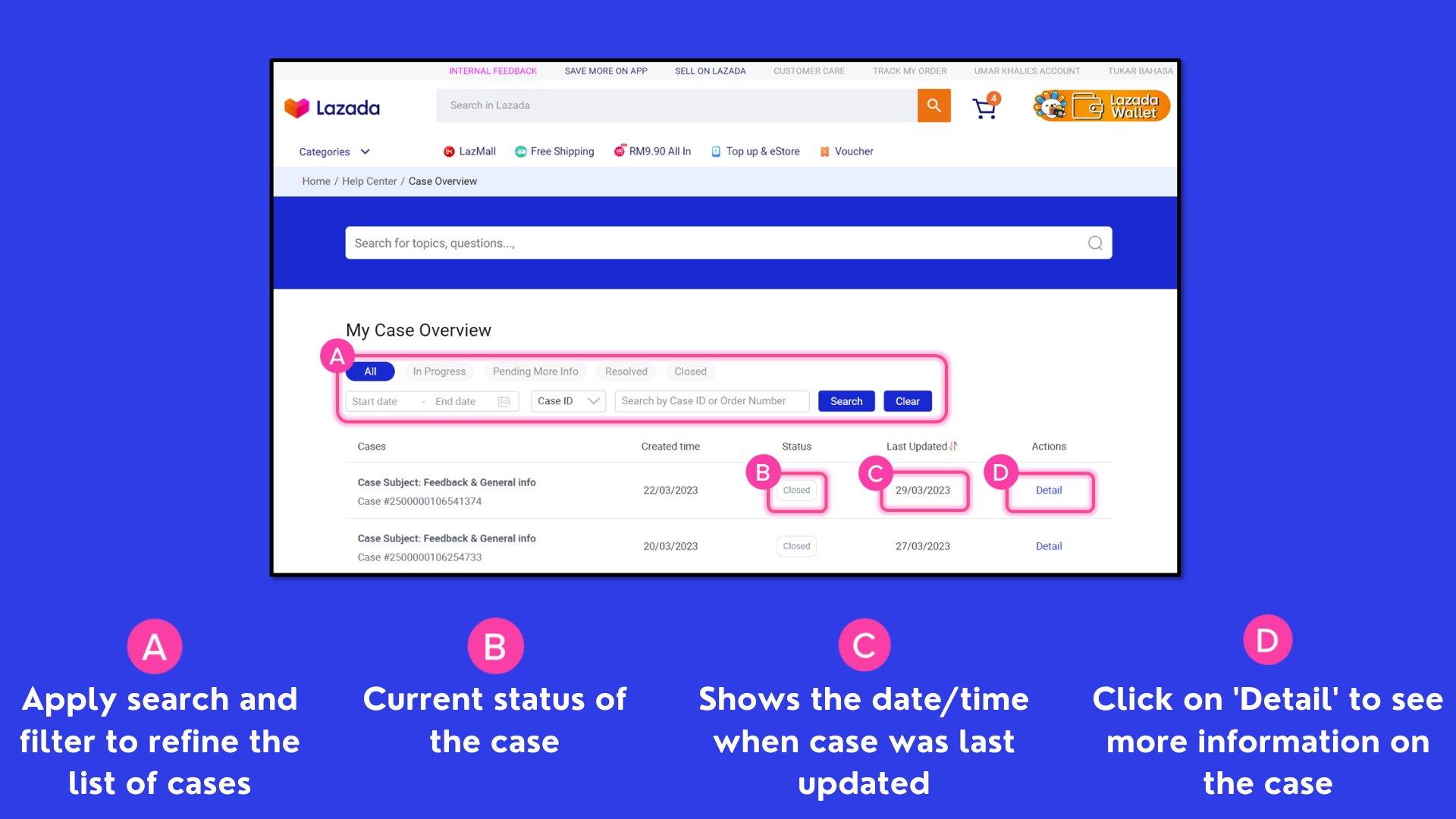 my-case-overview-lazada
